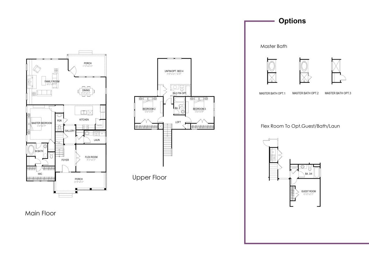 71 Downing Drive Photo 12