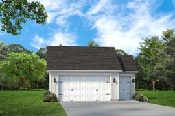 71 Downing Drive photo 4