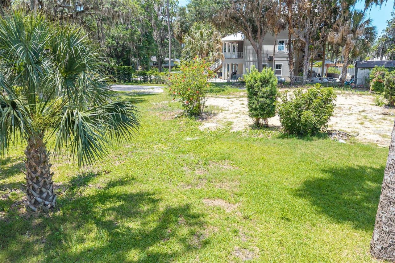 381 NW Magnolia Circle, Crystal River, FL 34428 Photo