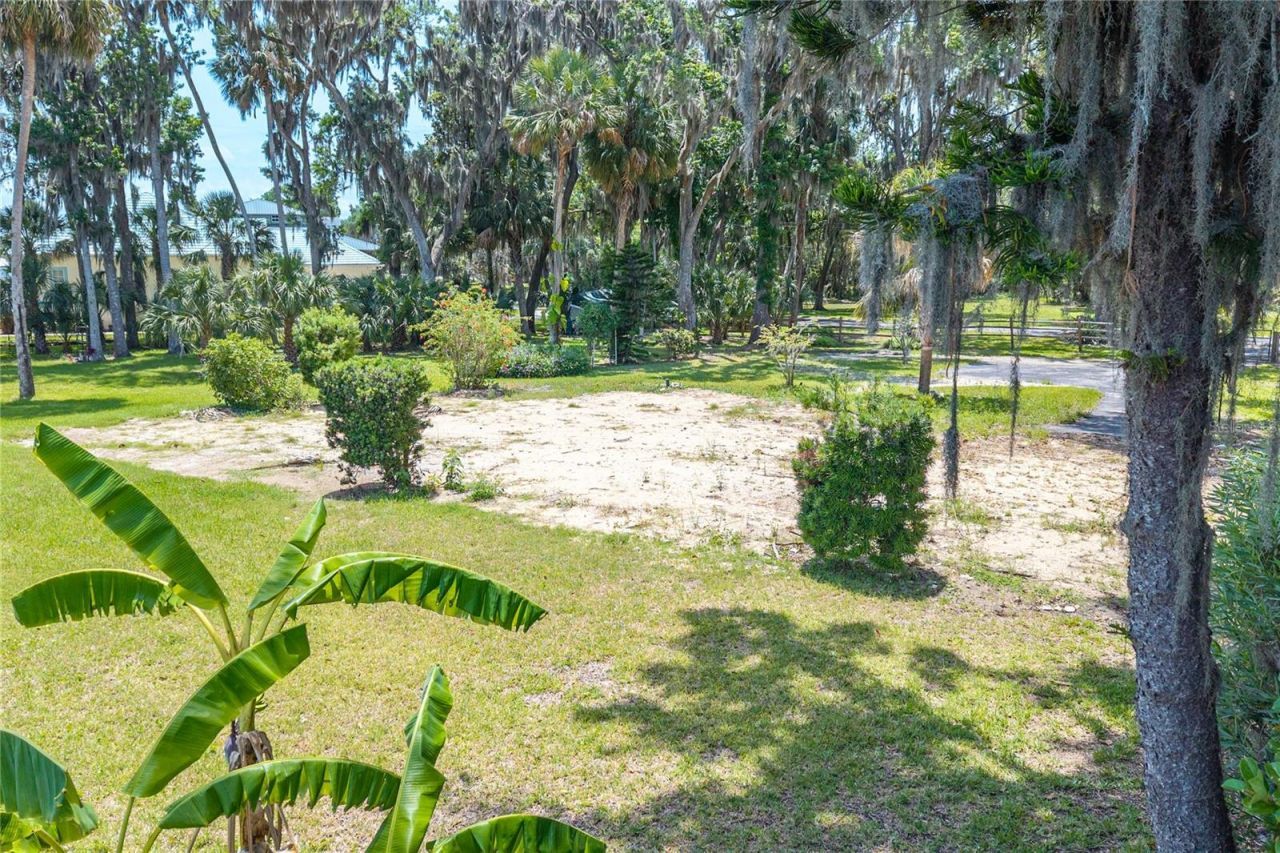 381 NW Magnolia Circle, Crystal River, FL 34428 Photo