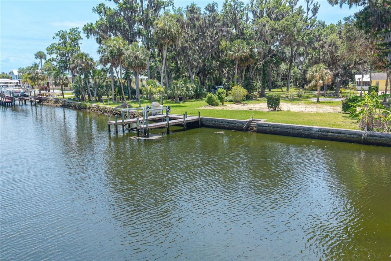 381 NW Magnolia Circle, Crystal River, FL 34428 Photo