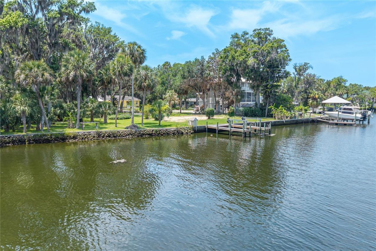 381 NW Magnolia Circle, Crystal River, FL 34428 Photo