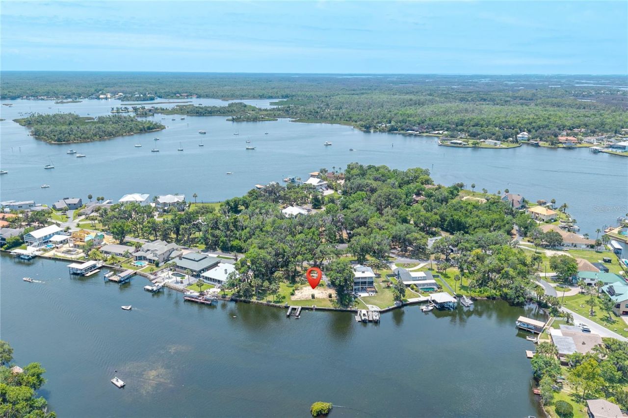 381 NW Magnolia Circle, Crystal River, FL 34428 Photo