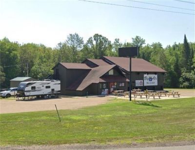 21427 County Road 36, Emily, MN 56447