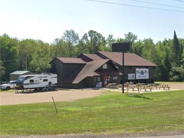 21427 County Road 36, Emily, MN 56447