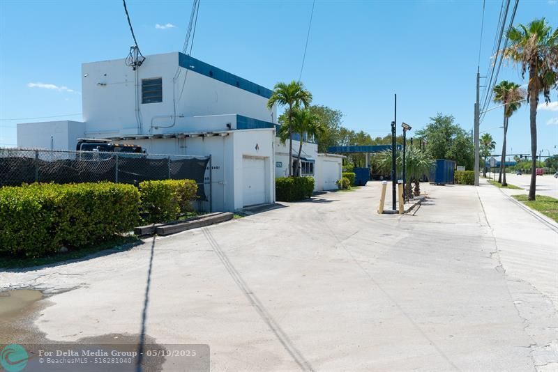 1126 Dr Martin Luther King Jr Blvd, Pompano Beach, FL 33069 Photo