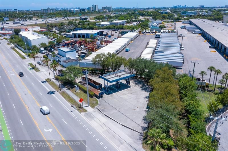 1126 Dr Martin Luther King Jr Blvd, Pompano Beach, FL 33069 Photo