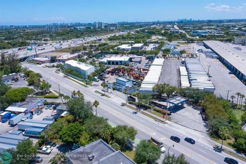 1126 Dr Martin Luther King Jr Blvd, Pompano Beach, FL 33069 Photo
