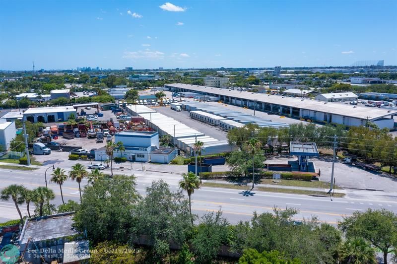 1126 Dr Martin Luther King Jr Blvd, Pompano Beach, FL 33069 Photo