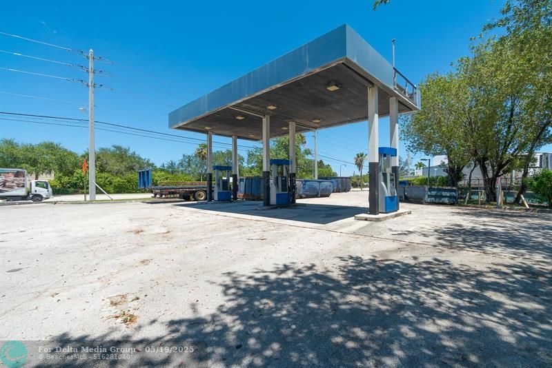 1126 Dr Martin Luther King Jr Blvd, Pompano Beach, FL 33069 Photo