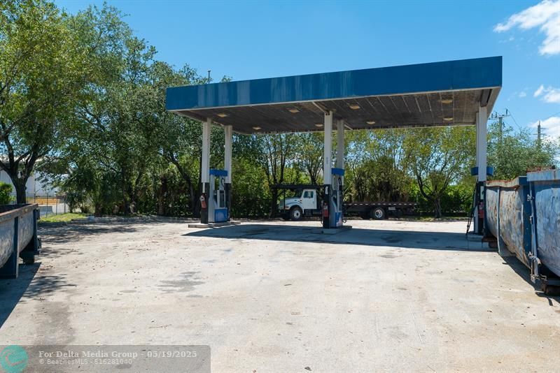 1126 Dr Martin Luther King Jr Blvd, Pompano Beach, FL 33069 Photo