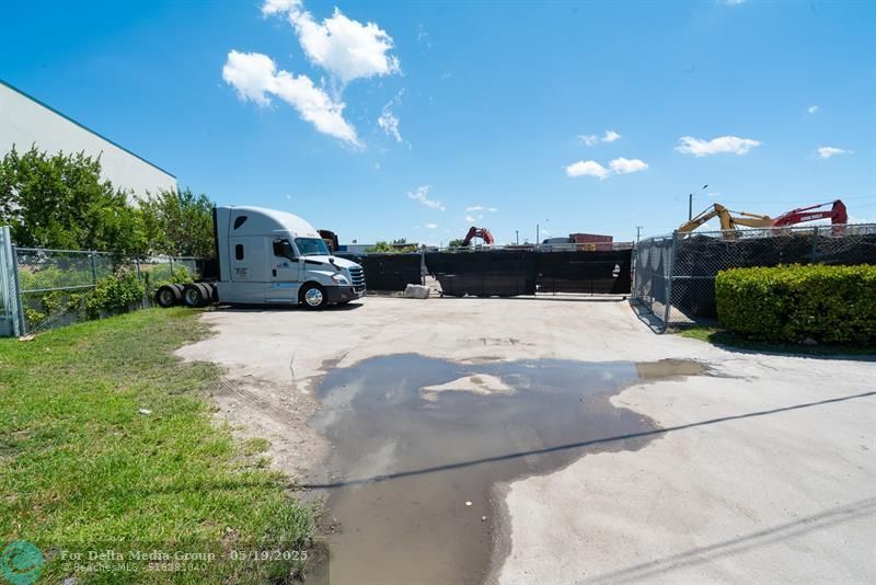 1126 Dr Martin Luther King Jr Blvd, Pompano Beach, FL 33069 Photo