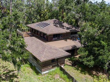 9625 ERIE ROAD, PARRISH, FL 34219