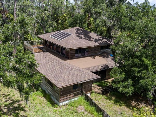 9625 ERIE ROAD, PARRISH, FL 34219