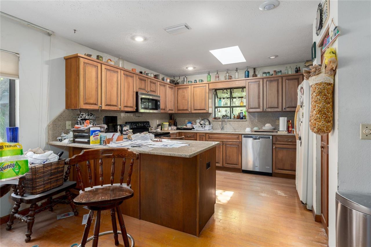 9625 Erie Road, Parrish, FL 34219 Photo