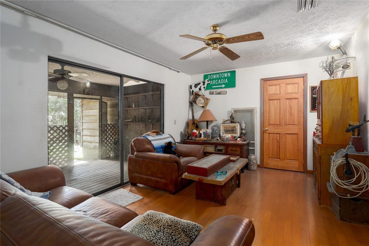 9625 Erie Road, Parrish, FL 34219 Photo