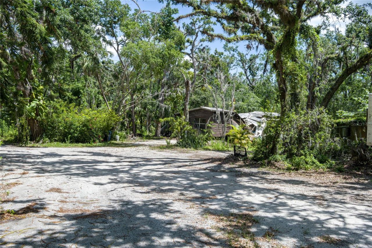 9625 Erie Road, Parrish, FL 34219 Photo