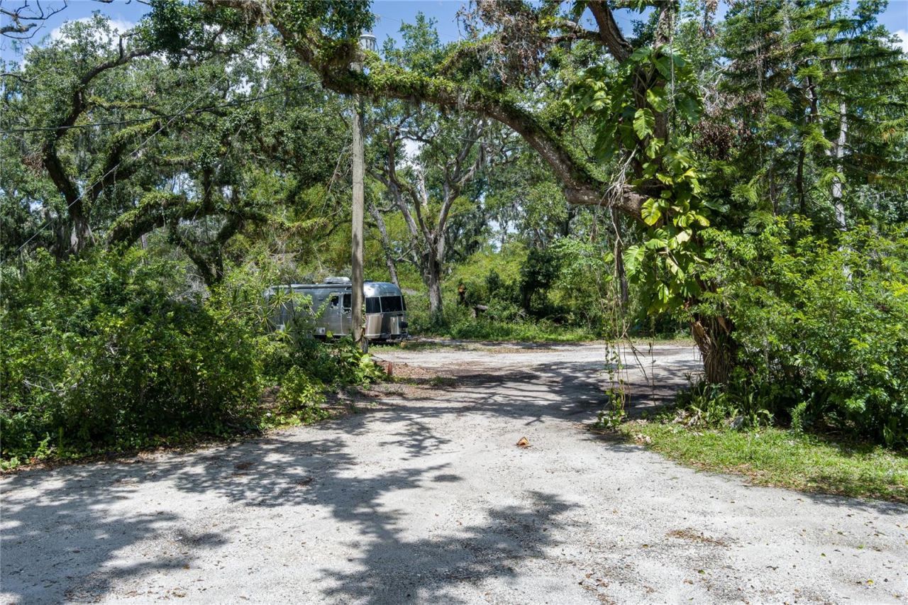 9625 Erie Road, Parrish, FL 34219 Photo