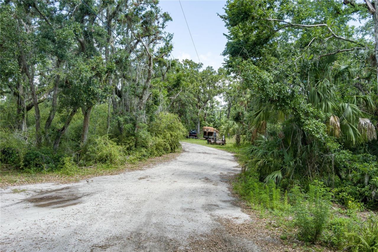 9625 Erie Road, Parrish, FL 34219 Photo