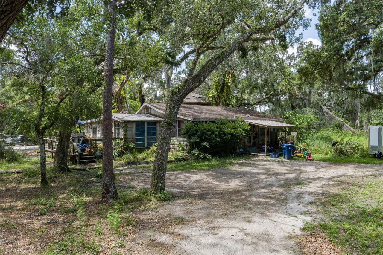 9625 Erie Road, Parrish, FL 34219 Photo