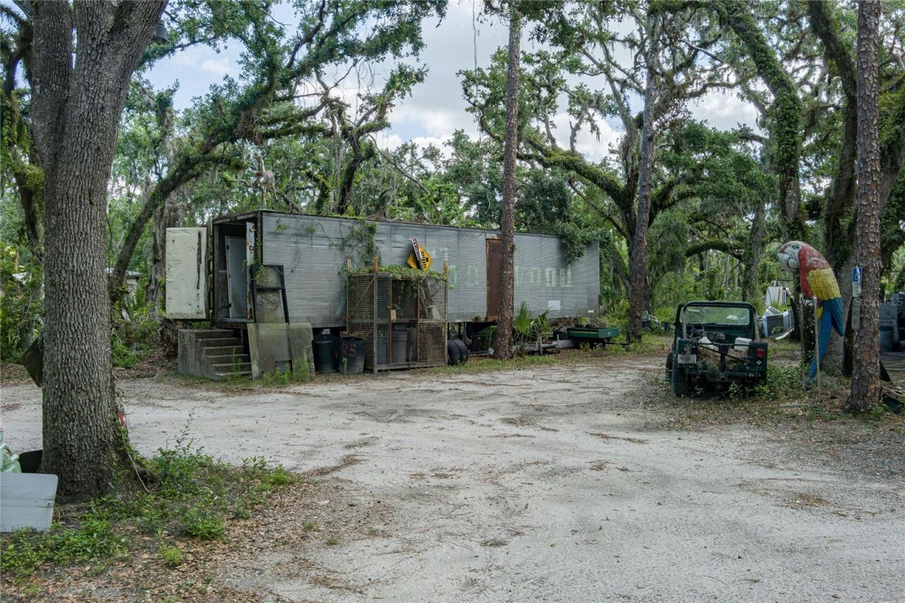 9625 Erie Road, Parrish, FL 34219 Photo