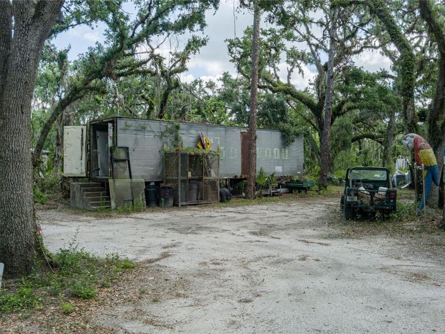 Property Image 18