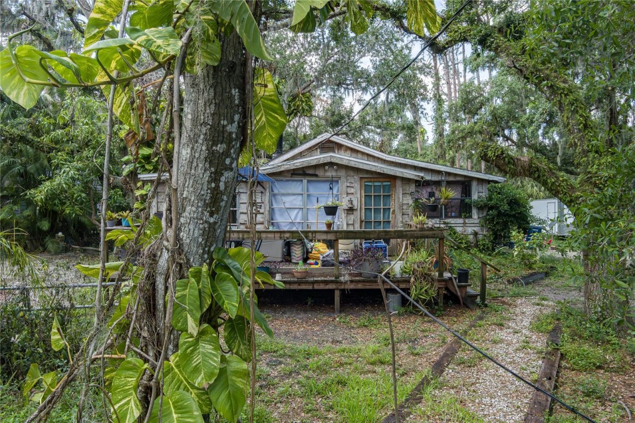 9625 Erie Road, Parrish, FL 34219 Photo