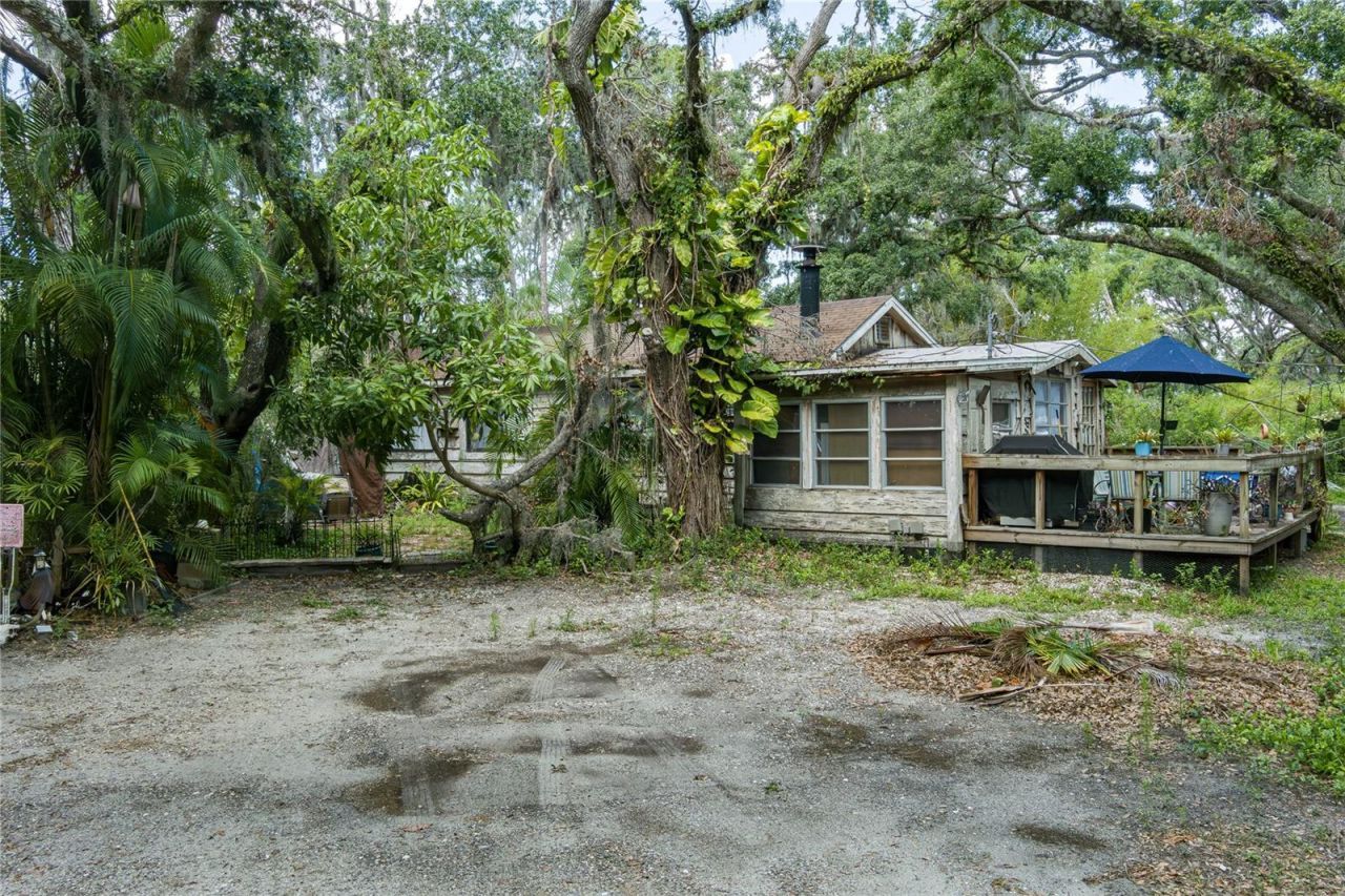 9625 Erie Road, Parrish, FL 34219 Photo