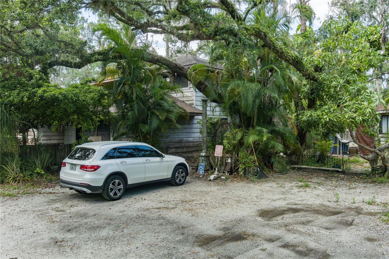 9625 Erie Road, Parrish, FL 34219 Photo