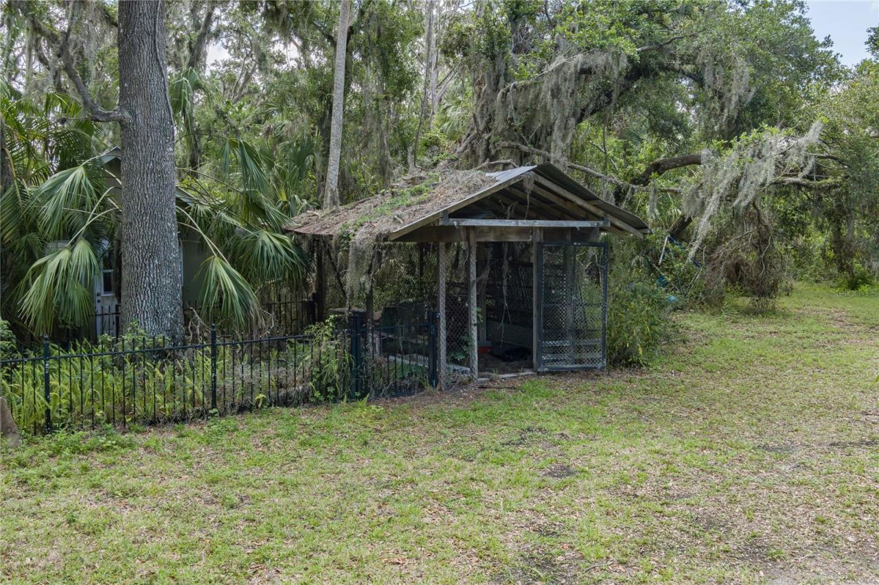 9625 Erie Road, Parrish, FL 34219 Photo