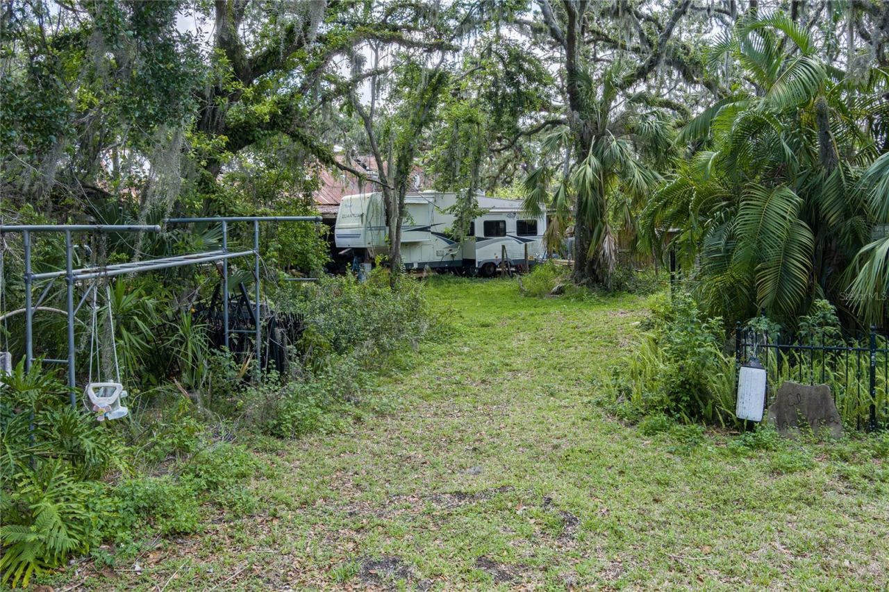 9625 Erie Road, Parrish, FL 34219 Photo