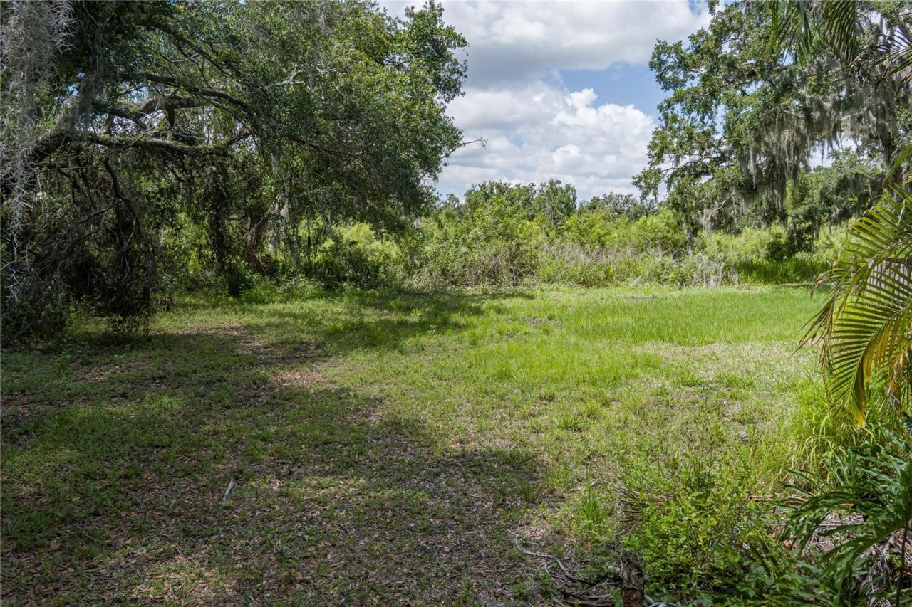 9625 Erie Road, Parrish, FL 34219 Photo