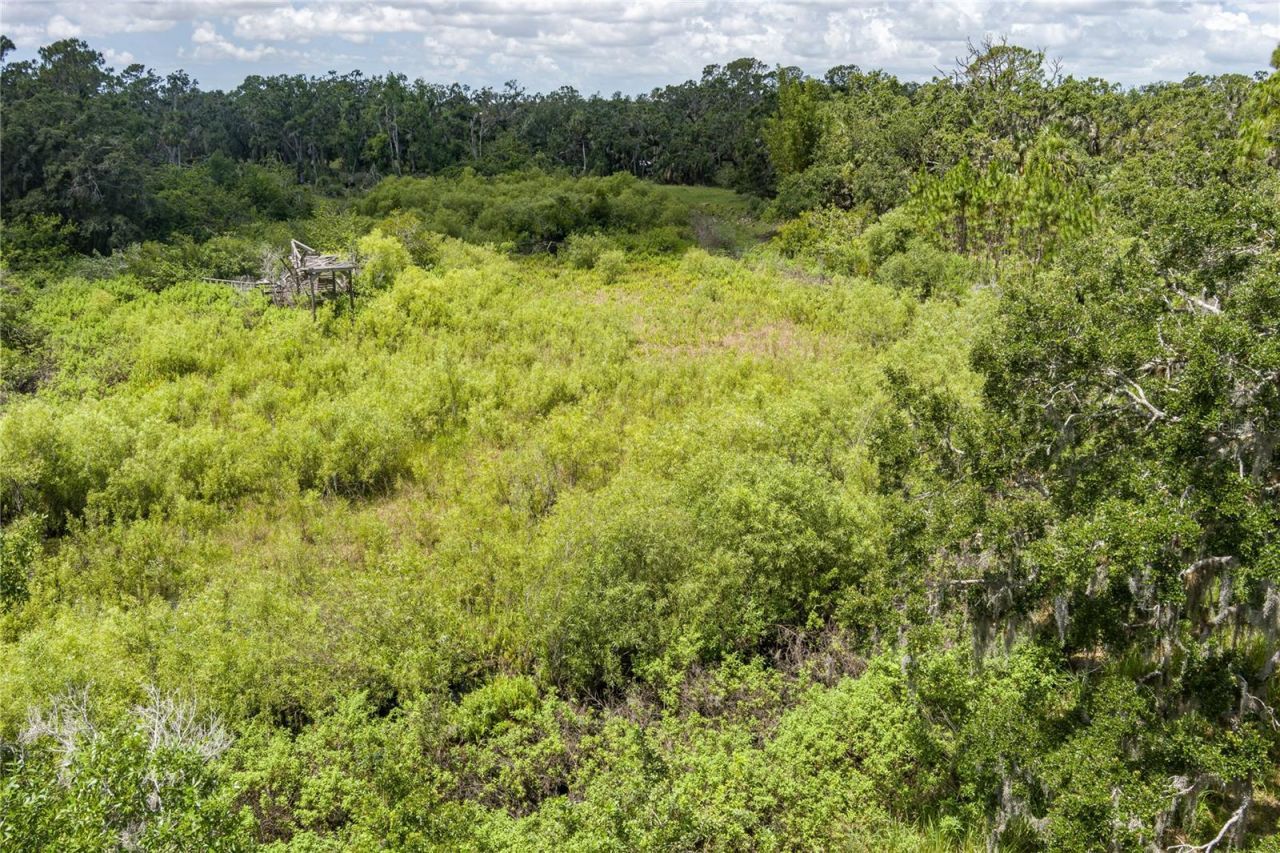 9625 Erie Road, Parrish, FL 34219 Photo