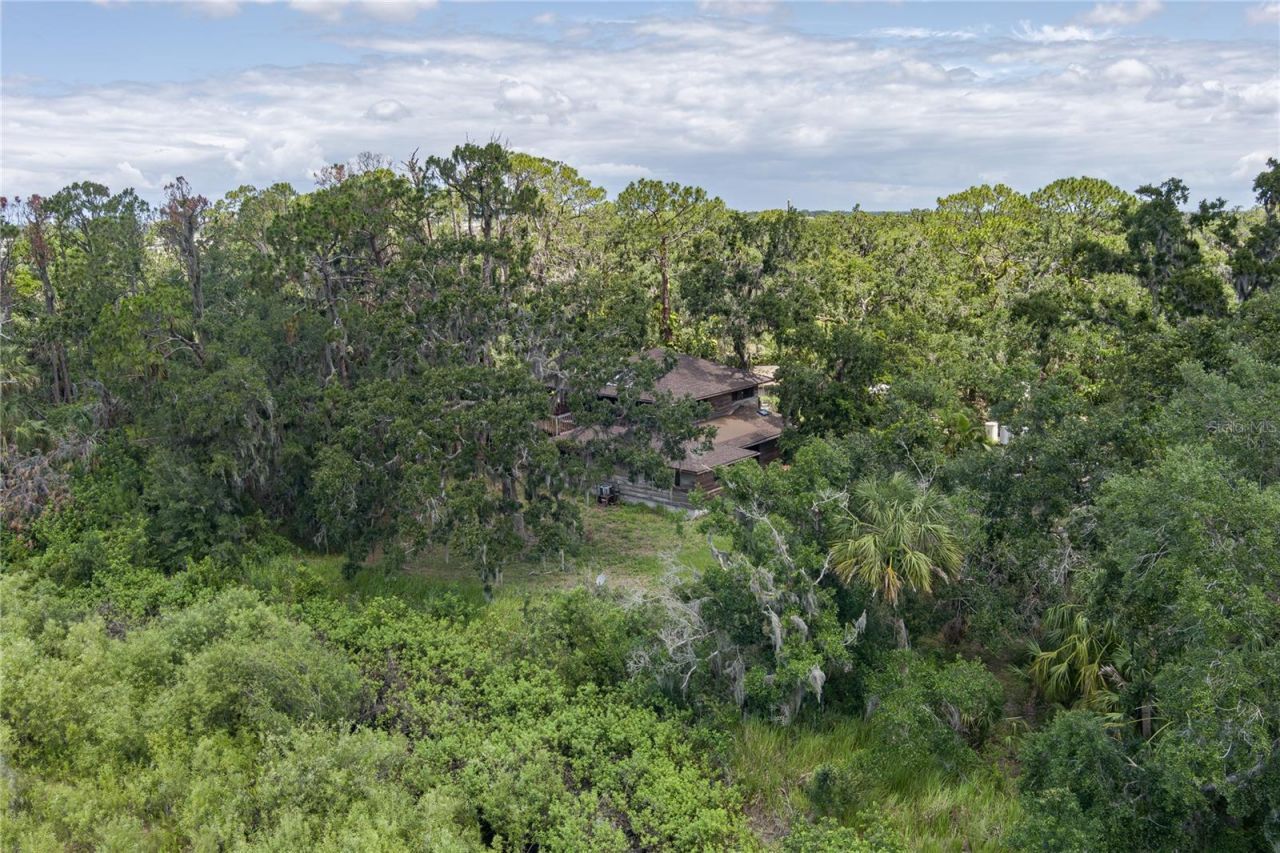 9625 Erie Road, Parrish, FL 34219 Photo