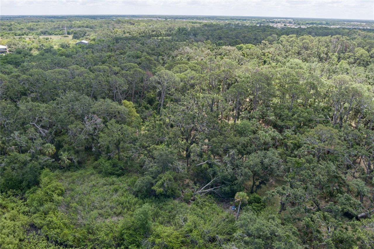 9625 Erie Road, Parrish, FL 34219 Photo