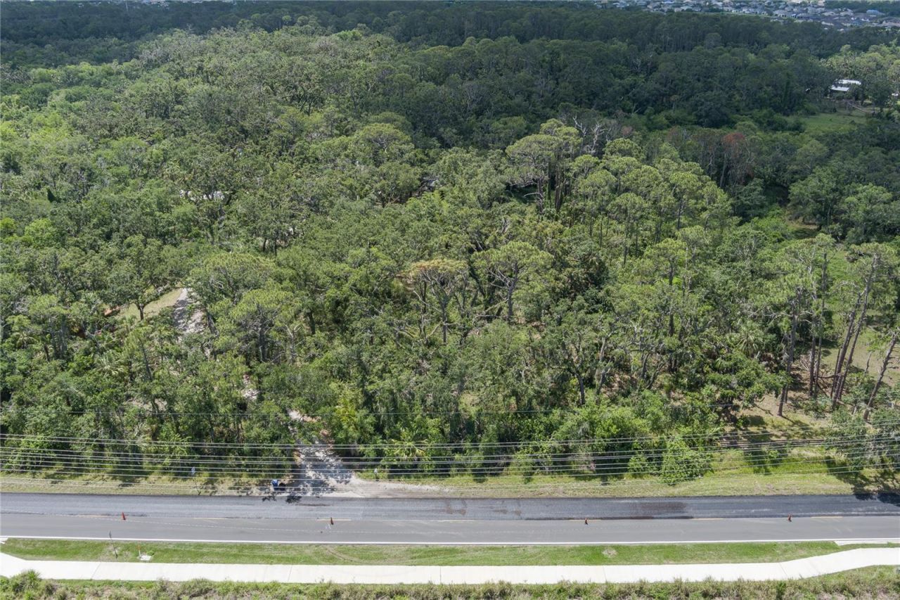 9625 Erie Road, Parrish, FL 34219 Photo