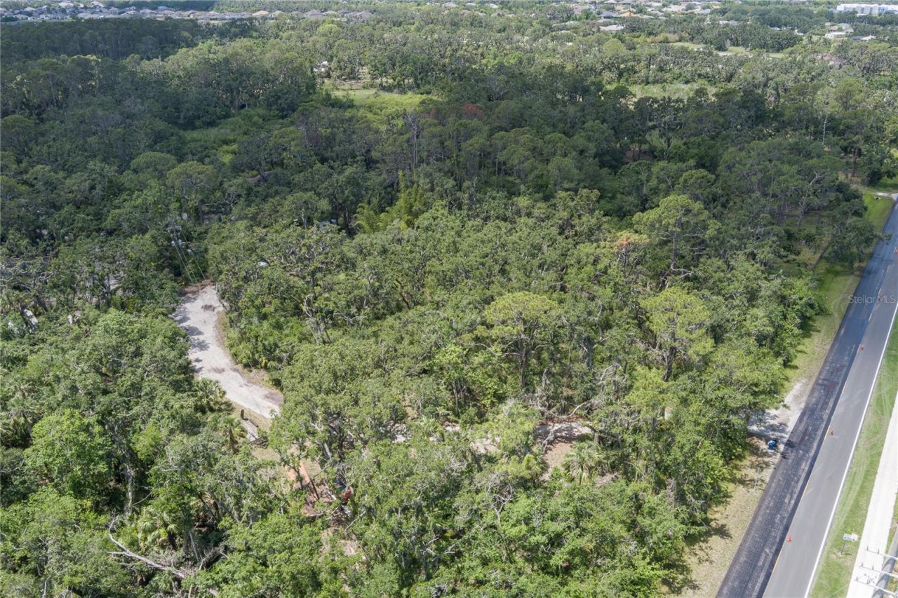 9625 Erie Road, Parrish, FL 34219 Photo