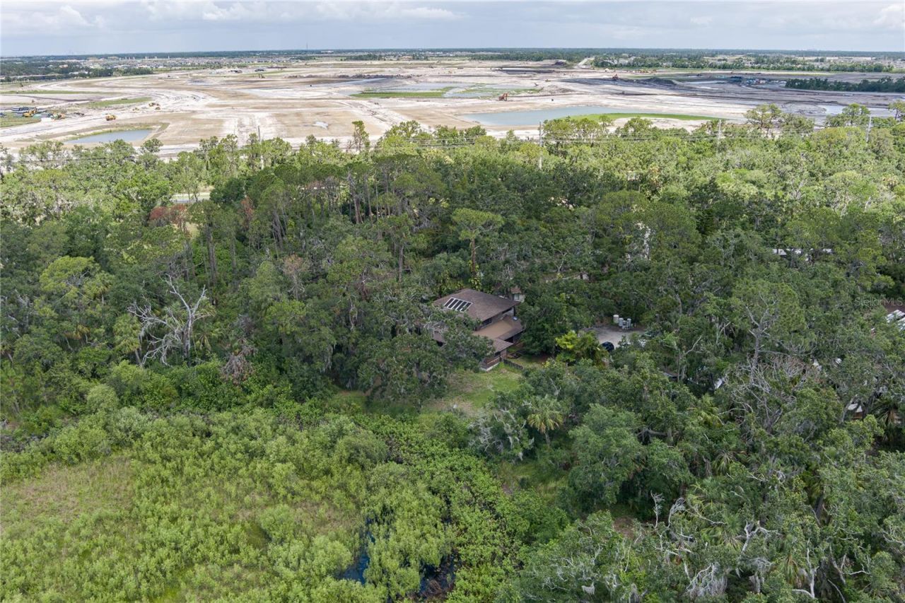 9625 Erie Road, Parrish, FL 34219 Photo