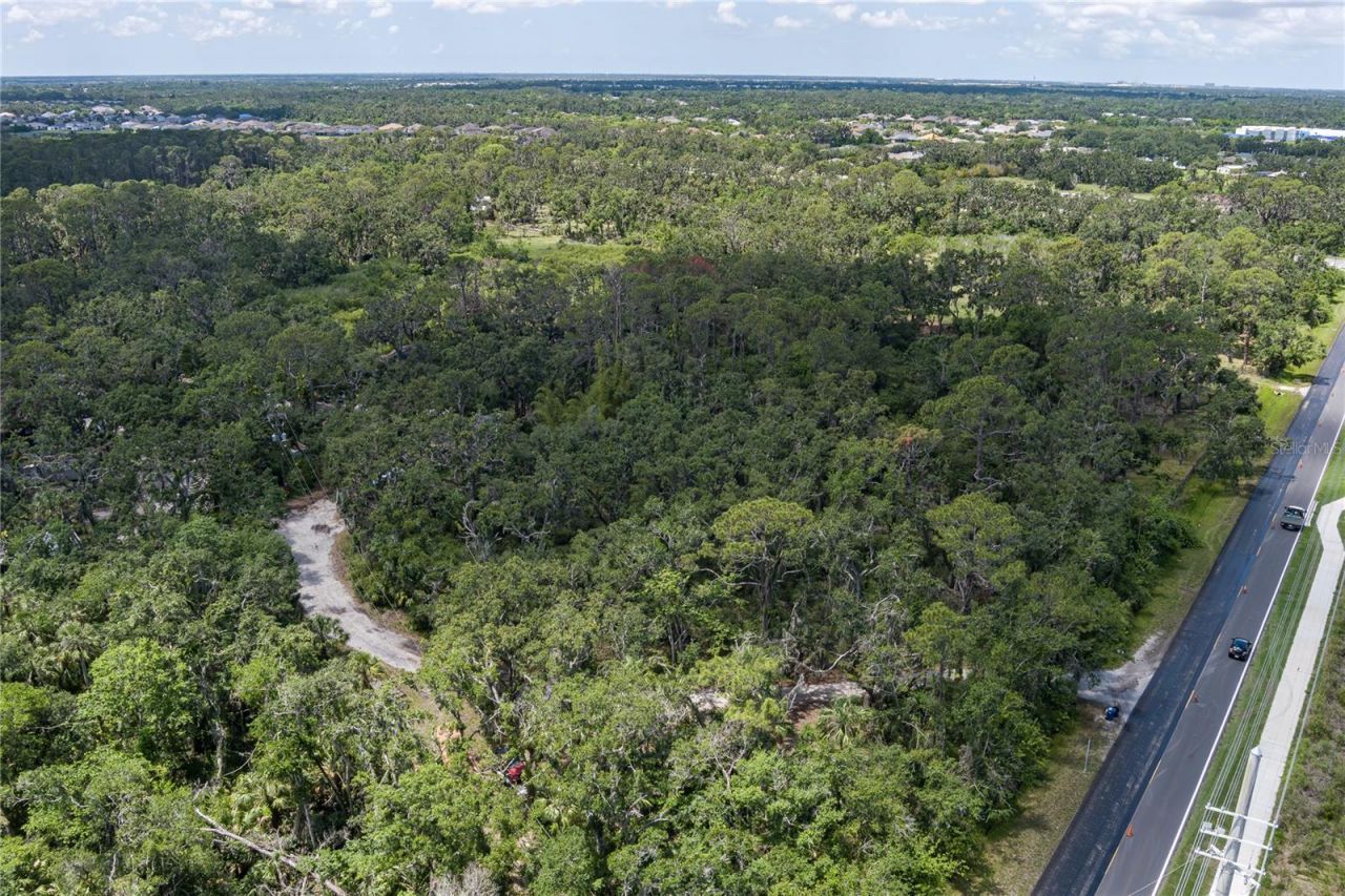 9625 Erie Road, Parrish, FL 34219 Photo