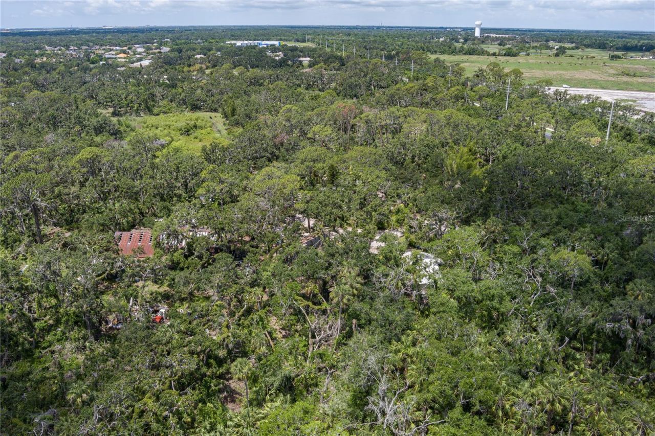 9625 Erie Road, Parrish, FL 34219 Photo