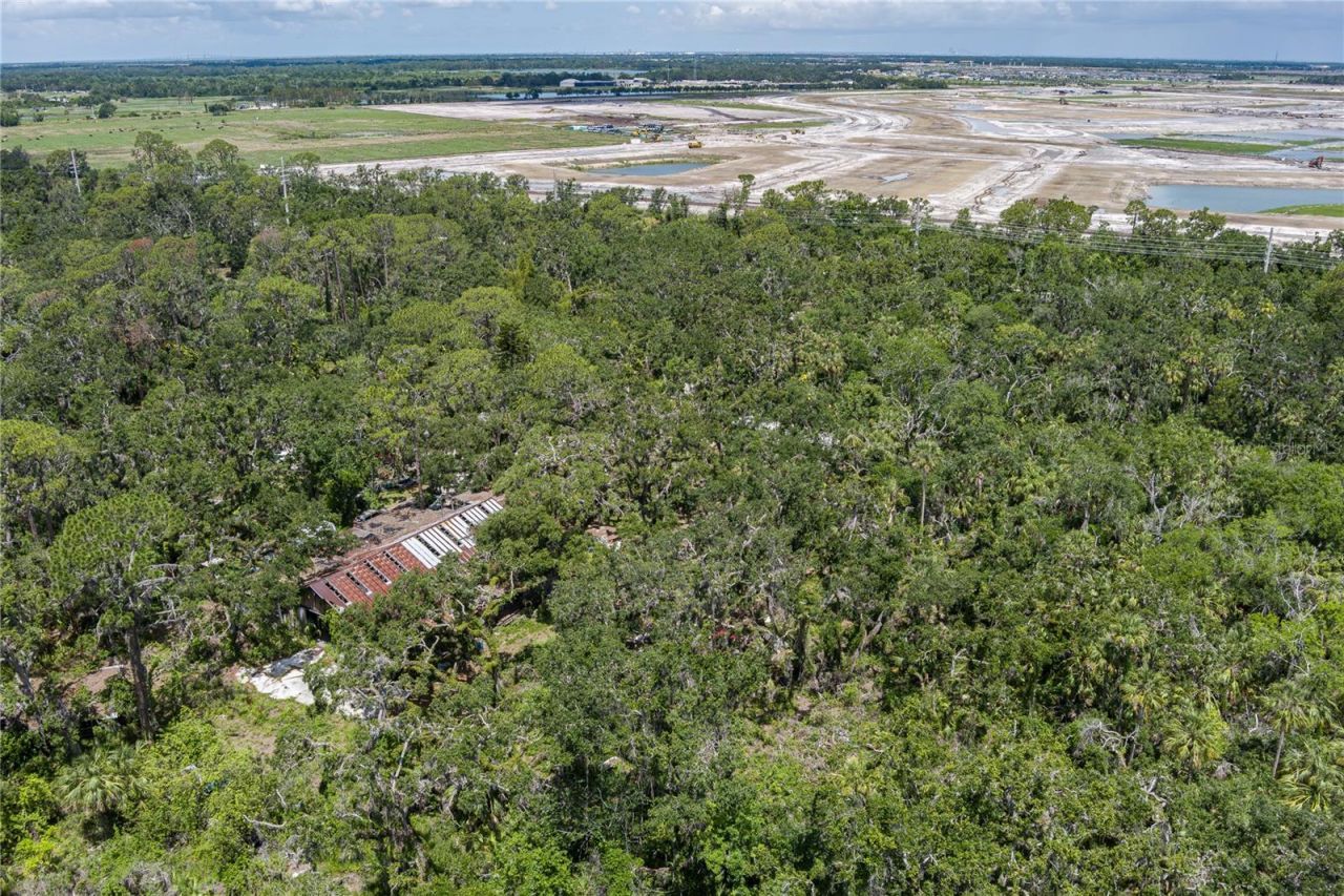 9625 Erie Road, Parrish, FL 34219 Photo