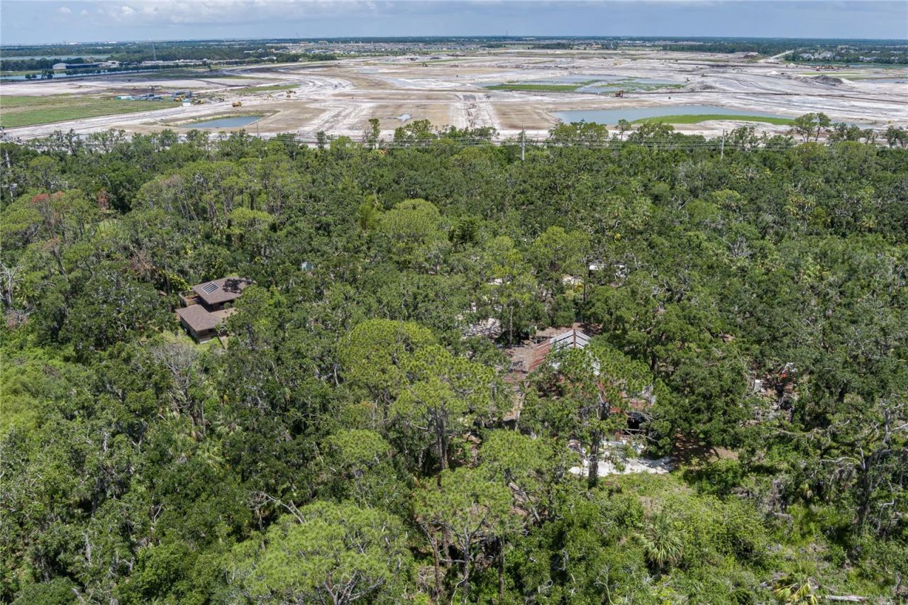 9625 Erie Road, Parrish, FL 34219 Photo