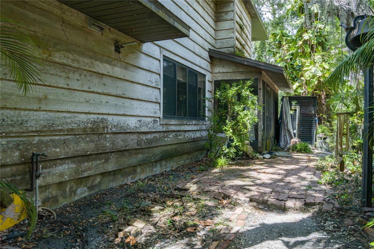 9625 Erie Road, Parrish, FL 34219 Photo