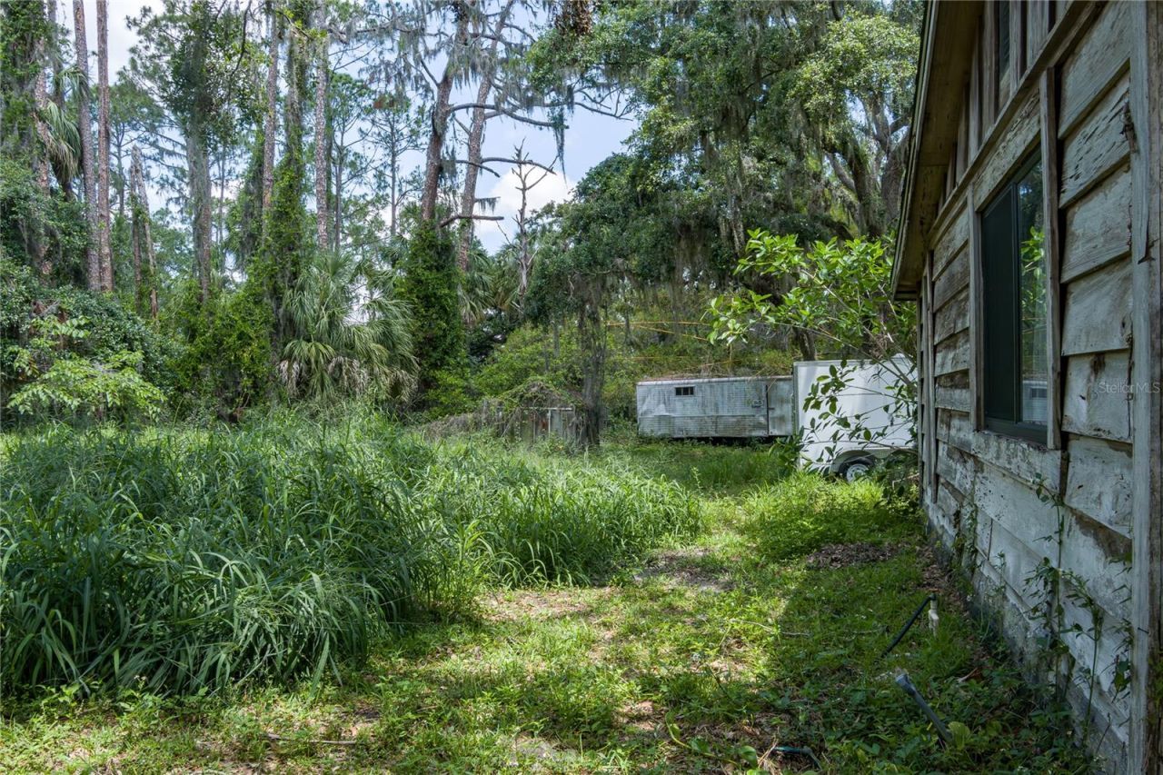 9625 Erie Road, Parrish, FL 34219 Photo