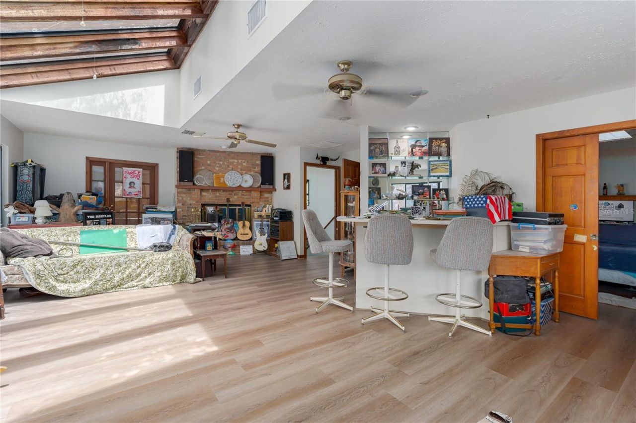 9625 Erie Road, Parrish, FL 34219 Photo