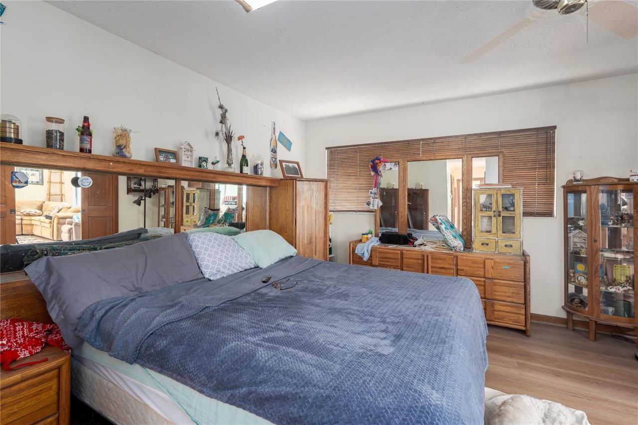 9625 Erie Road, Parrish, FL 34219 Photo