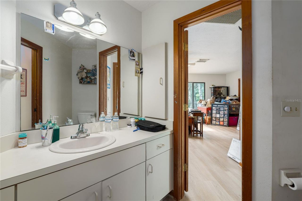 9625 Erie Road, Parrish, FL 34219 Photo