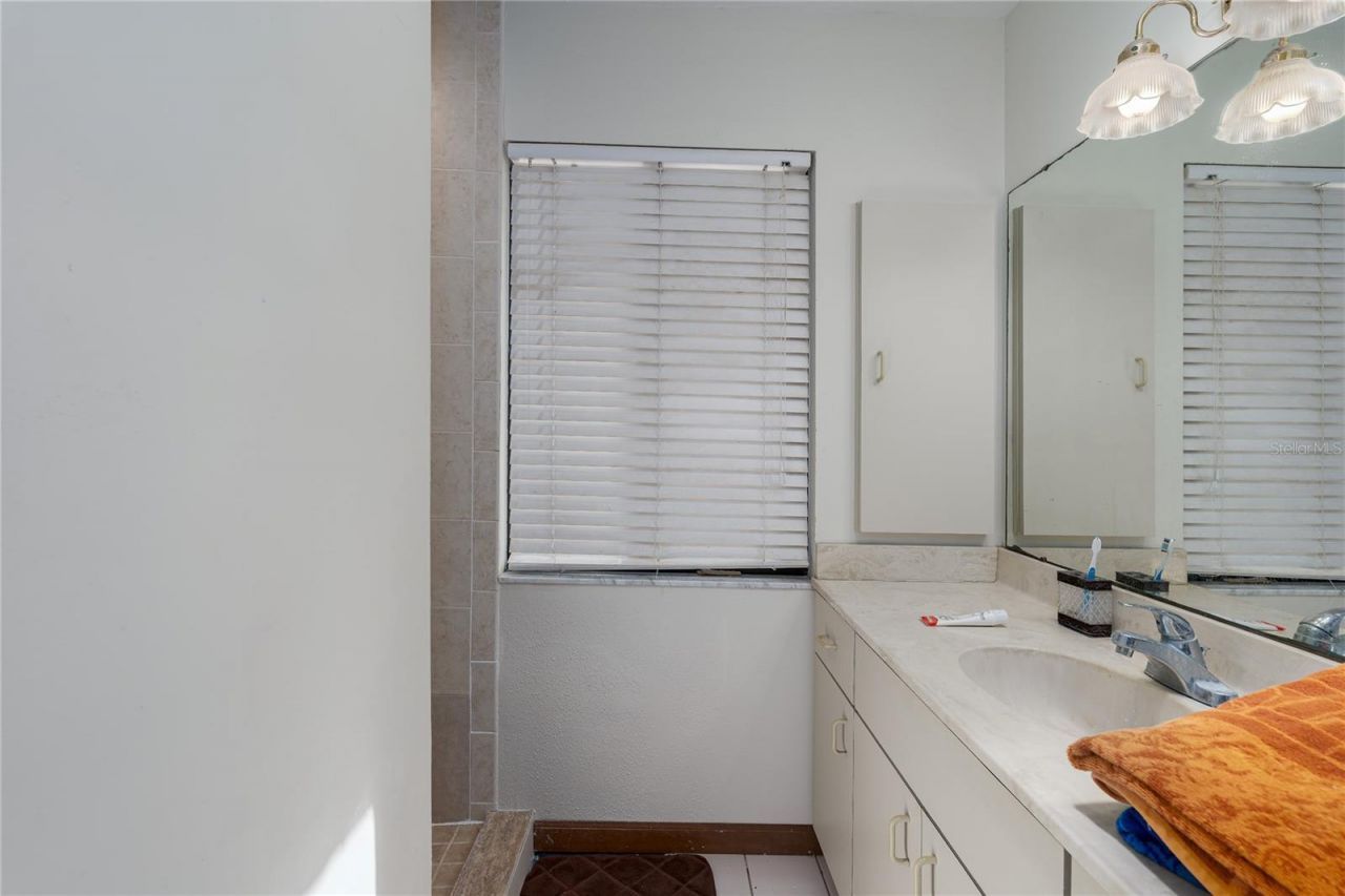 9625 Erie Road, Parrish, FL 34219 Photo