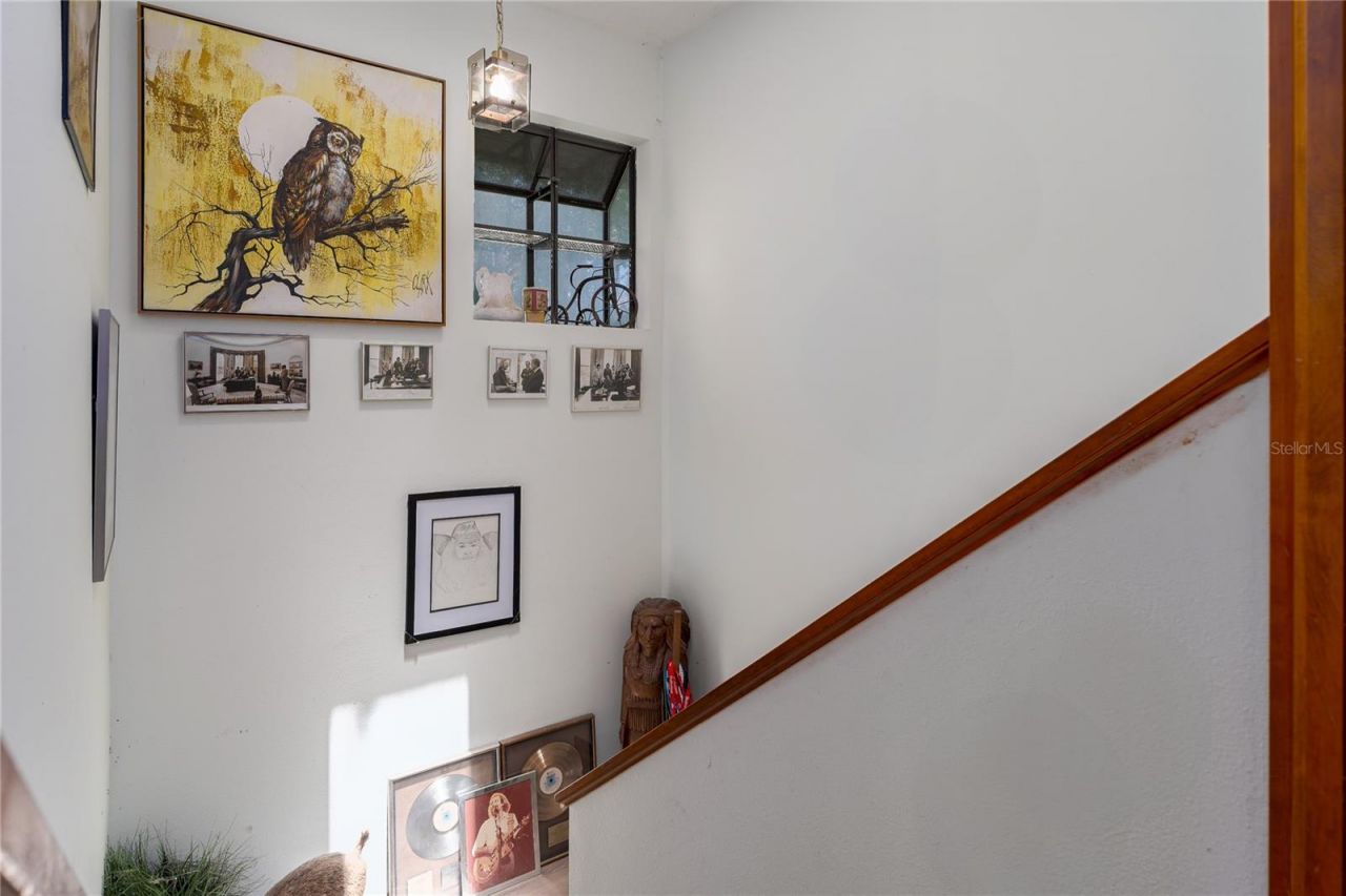 9625 Erie Road, Parrish, FL 34219 Photo