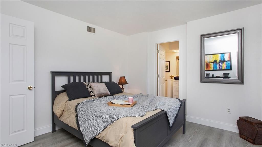 1560 Blue Point Ave, Unit 3, Naples, FL 34102 Photo